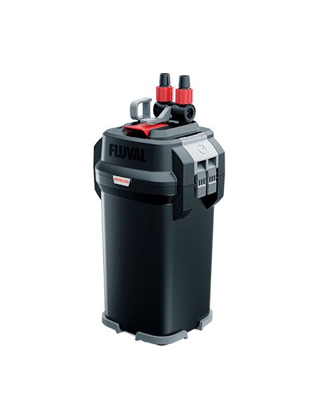 askoll 212045 (ex 212093) filtro pratiko 200 3.0 super silent off zg