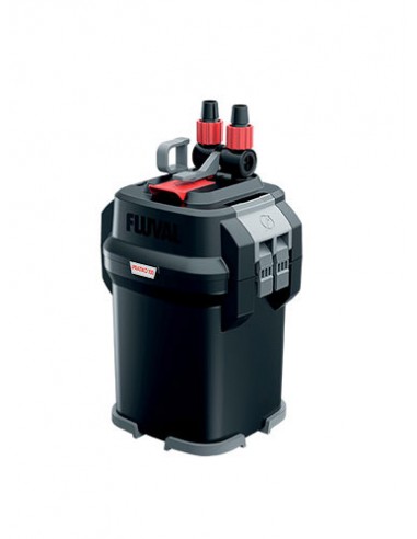 askoll 212044 (ex 212043) filtro pratiko 100 3.0 super silent off zg