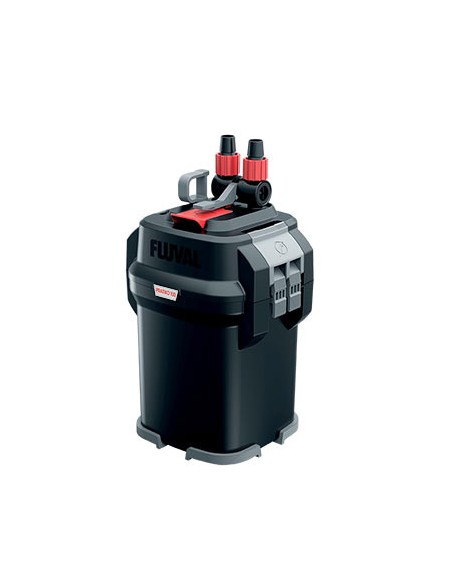 askoll 212044 (ex 212043) filtro pratiko 100 3.0 super silent off zg