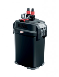 askoll filtro pratiko 300...