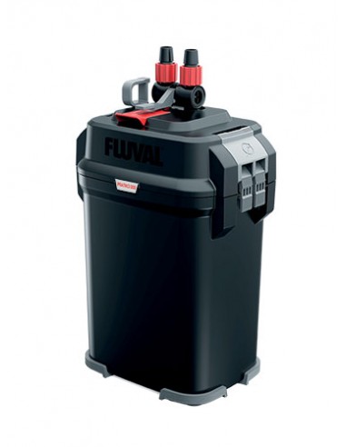 askoll filtro pratiko 300 3.0 super...