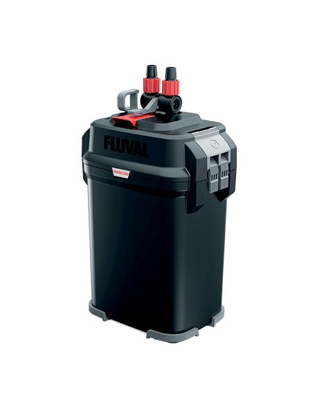 askoll filtro pratiko 300 3.0 super silent