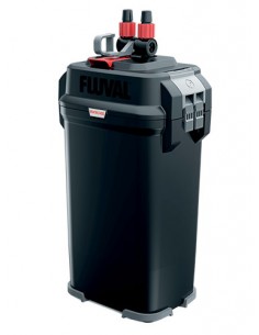 askoll 212047 (ex 212193) filtro pratiko 400 3.0 super silent