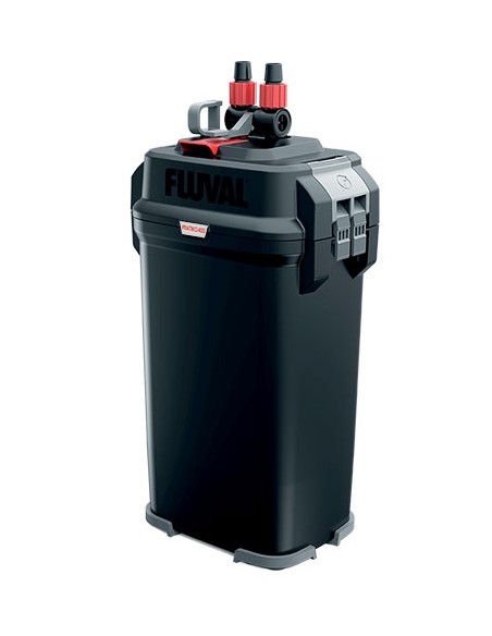 askoll 212047 (ex 212193) filtro pratiko 400 3.0 super silent