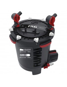 askoll 212643 filtro pratiko 1500 new