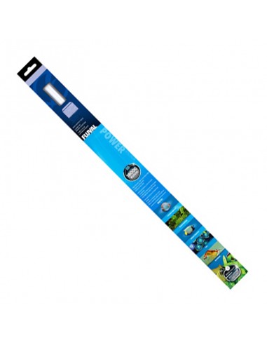 askoll 037083 lamp fluval power t5ho 24w