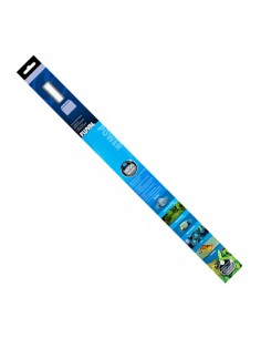 askoll 037097 lamp fluval life t5ho 39w