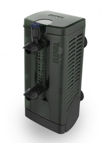 askoll 212744 filtro fluval u2 (ex 212743 kompatto k2)