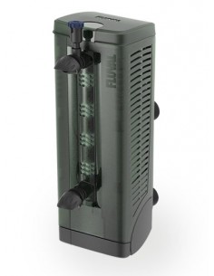 askoll 212794 filtro fluval u3 (ex 212793 kompatto k3)