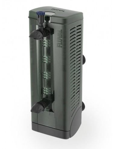 askoll 212794 filtro fluval u3 (ex 212793 kompatto k3)