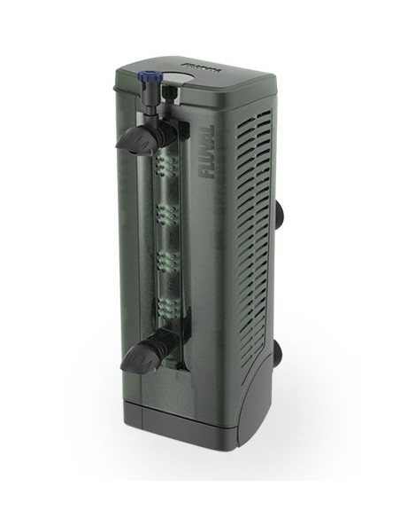 askoll 212794 filtro fluval u3 (ex 212793 kompatto k3)