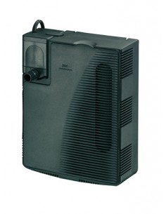 askoll 219233 filtro trio