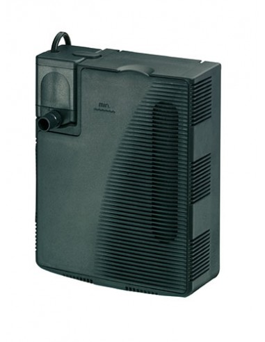 askoll 219233 filtro trio