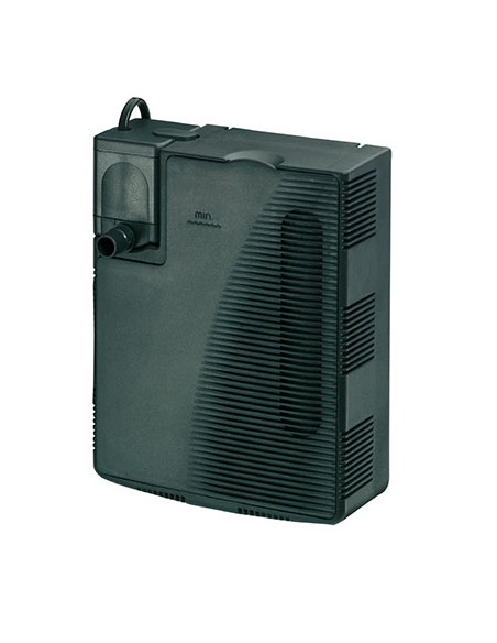 askoll 219233 filtro trio