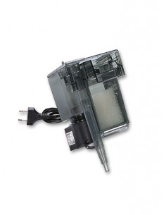 askoll 260615 aqua clear power filter