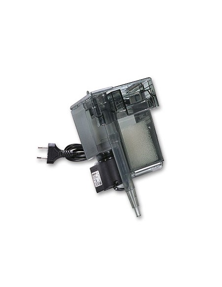 askoll 260615 aqua clear power filter