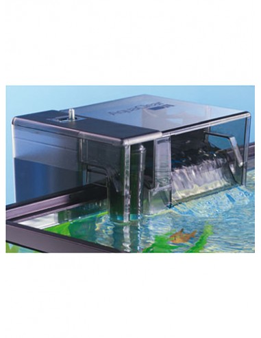 askoll 260615 aqua clear power filter