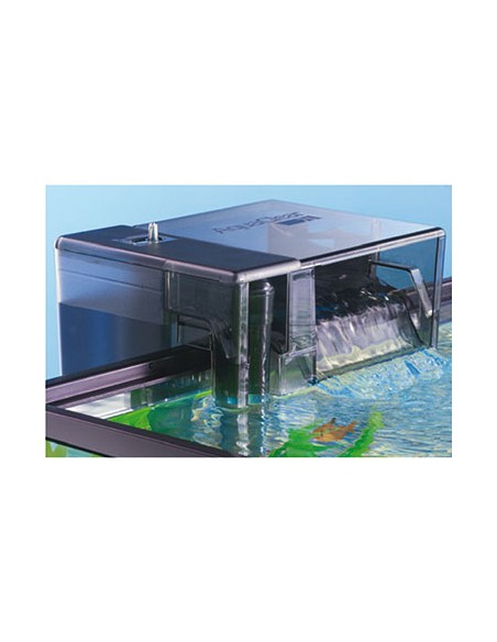 askoll 260615 aqua clear power filter