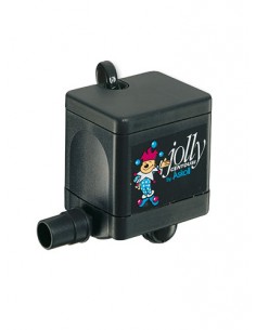 askoll 262643 pompa jolly centousi