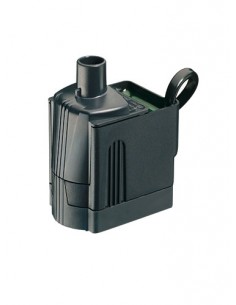 askoll 263343 pompa micromega