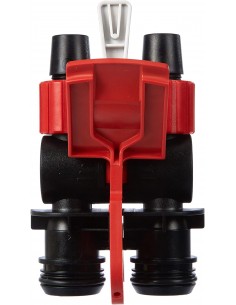 askoll rubinetti pratiko...