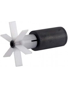 askoll 280072 magnetogirante pratiko 400 modello vecchio