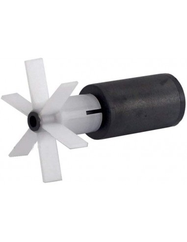 askoll 280072 magnetogirante pratiko 400 modello vecchio