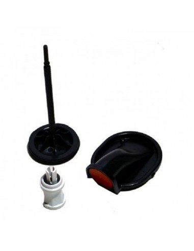 askoll leva starter pk new generation