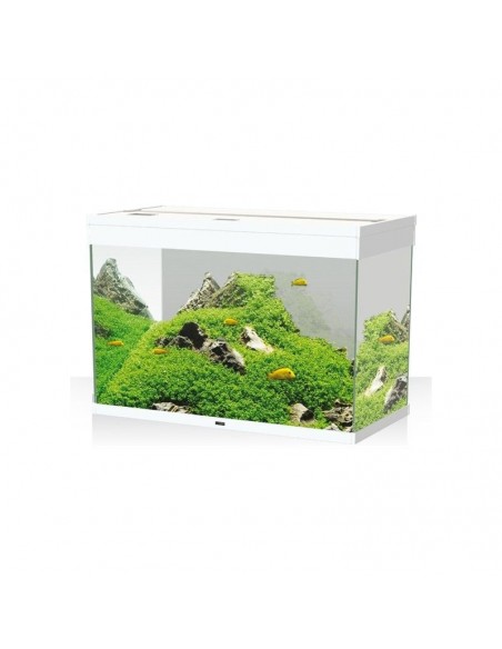 askoll 280284 acquario emotions nat pr80 pk200 white off zg