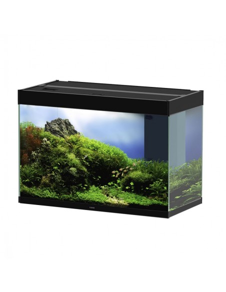 askoll 280285 acquario emotions nat pr100 pk200 black off zg