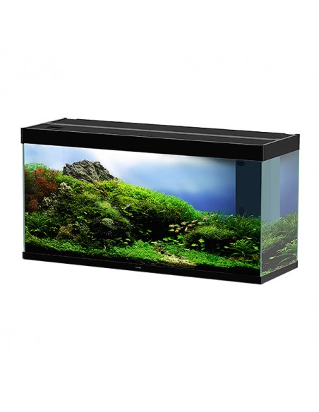 askoll 280287 acquario emotions nat pr120 pk300 black off zg