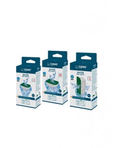 askoll 280678 ciano bio-bact mis.s