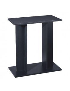 askoll 280671 stand per aqua 60 led nero off