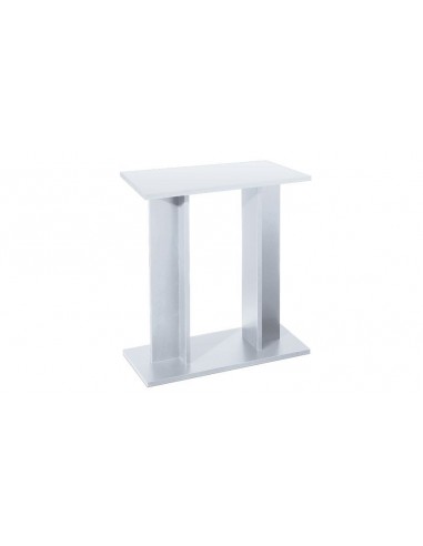 askoll 280672 stand per aqua 60 led bianco off