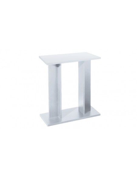 askoll 280672 stand per aqua 60 led bianco off