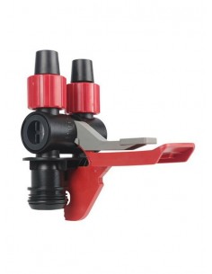 askoll 922411 aquastop pratiko 3.0 super silent