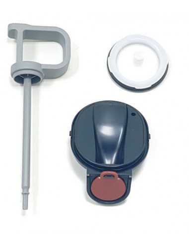 askoll 922413 askoll innesco rapido pk 3.0 ss