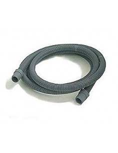 askoll tubo corrugato...