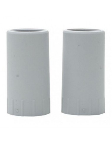 askoll 922755 adattatore pratiko 3/400