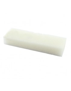 askoll 924000 spugna filtro trio