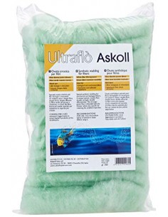 askoll 922982 ultraflo' 250g