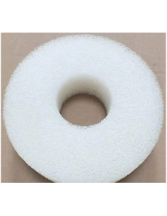 askoll spugna power-flo...