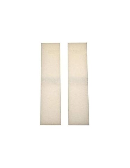 askoll spugna filtrante pk 1500