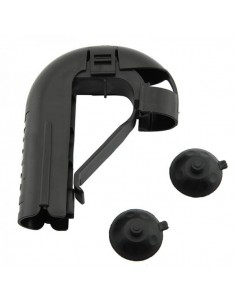 askoll passante per tubi...