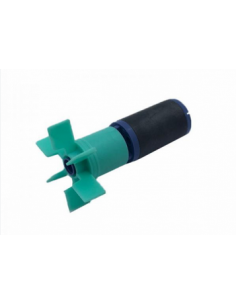 askoll 940410 magnetogirante jolly kompatto k2