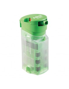 askoll aa090002 filtro interno pure in m