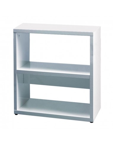 askoll pure stand L bianco