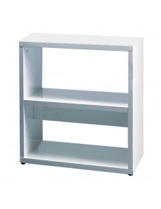 askoll pure stand XL bianco