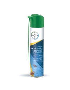bayer solfac spray...