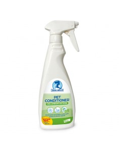 elanco repellente pet conditioner esterni 500ml 81028850